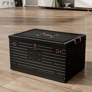 777�~OFF�N�[�|�� ���[�{�b�N�X �܂肽���� �R���e�i �W�t�� ������ �X�g���[�W�{�b�N�X ��e�ʃR���e�i ���[�{�b�N�X �v���X�`�b�N ����������[ �ߑ��P�[�X �z�c ���� ���킢�� �ςݏd�� ��