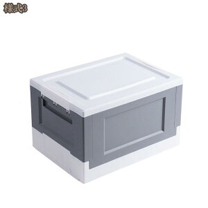 a Rei{bNX ܂肽 e Wt t^t ߑP[X [ ܂肽݃Rei ܂݃Rei [P[X N[[bg[  t @\ O A