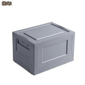 a Rei{bNX ܂肽 e Wt t^t ߑP[X [ ܂肽݃Rei ܂݃Rei [P[X N[[bg[  t @\ O A