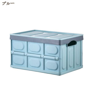 [{bNX ܂肽 Rei Wt  Xg[W{bNX eʃRei [{bNX vX`bN [ ߑP[X zc  킢 ςݏd ӂ 