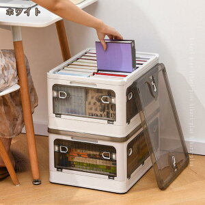 a Rei{bNX ܂肽 e Wt t^t ߑP[X [ ܂肽݃Rei ܂݃Rei [P[X N[[bg[  t @\ O A