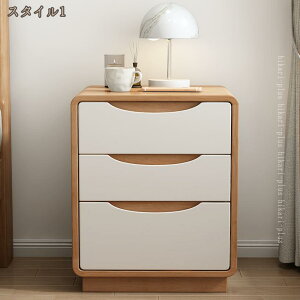 TCh`FXg ؐ iCg`FXg e C iCge[u _ CeAƋ ^e[u @\ u₷ iCge[u TChe[u rO Q xbh \t@