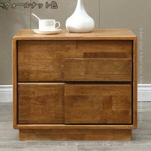 TChe[u ؐ o e X^bLO iCge[u `FXg i` Ԏ[  g֗ o ϋv 萫 TChe[u  [I xbhTC