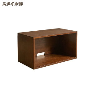 [Lrlbg ؐ e ؔ iCge[u TChe[u o `FXg AeB[N  g֗ ϋv 萫 u₷ @\ ȃXy[X RpNg [L