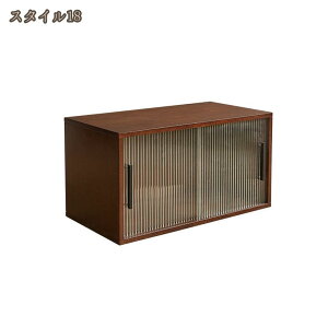 2000�~OFF�N�[�|�� ���[�L���r�l�b�g �ؐ� ��e�� �ؔ� �i�C�g�e�[�u�� �T�C�h�e�[�u�� �����o�� �`�F�X�g �A���e�B�[�N�� �������� �g���֗� �ϋv�� ���萫 �u���₷�� ���@�\ �ȃX�y�[�X �R