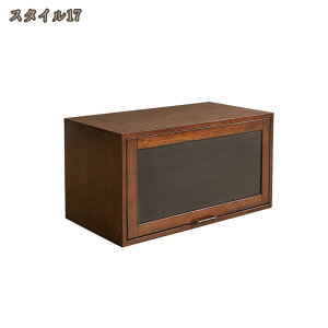 [Lrlbg ؐ e ؔ iCge[u TChe[u o `FXg AeB[N  g֗ ϋv 萫 u₷ @\ ȃXy[X RpNg [L