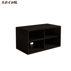 [Lrlbg ؐ e ؔ iCge[u TChe[u o `FXg AeB[N  g֗ ϋv 萫 u₷ @\ ȃXy[X RpNg [L