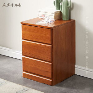 [`FXg ؐ o eʎ[ C iCge[u _ CeAƋ ^ TChe[u xbhTChe[u \t@X^hGh [ iCge[u 3i