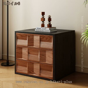 [`FXg AeB[N Lrlbg C TChe[u ^ Q iCge[u  xbhTCh TCh`FXg Vv o X^bLO X^bLO u