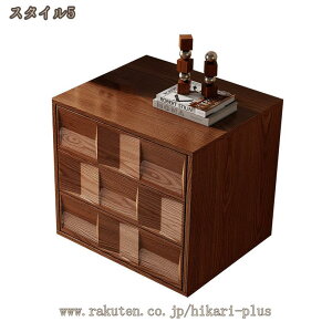 [`FXg AeB[N Lrlbg C TChe[u ^ Q iCge[u  xbhTCh TCh`FXg Vv o X^bLO X^bLO u