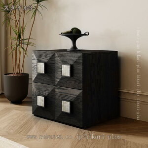 2000�~OFF�N�[�|�� ���[�`�F�X�g �A���e�B�[�N�� �L���r�l�b�g ���C�� �T�C�h�e�[�u�� ���^ �Q�� �i�C�g�e�[�u�� ������� �x�b�h�T�C�h �T�C�h�`�F�X�g �V���v�� �����o�� �X�^�b�L���O�� �X