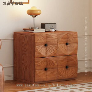 [`FXg AeB[N Lrlbg C TChe[u ^ Q iCge[u  xbhTCh TCh`FXg Vv o X^bLO X^bLO u