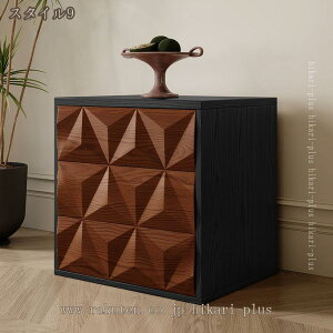 2000�~OFF�N�[�|�� ���[�`�F�X�g �A���e�B�[�N�� �L���r�l�b�g ���C�� �T�C�h�e�[�u�� ���^ �Q�� �i�C�g�e�[�u�� ������� �x�b�h�T�C�h �T�C�h�`�F�X�g �V���v�� �����o�� �X�^�b�L���O�� �X