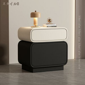  TChe[u Cނ̃t[PUU[ [`FXg xbhTCh 킢 Vv TChe[u xbh[ ^Lrlbg ^e[u IWi ؐ [L