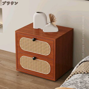 [Lrlbg TChe[u Cރt[  iCge[u TCh`FXg xbgTCh rO Q _ iCgX^h @\ iCgX^h [Lrlbg 