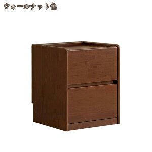 [`FXg AeB[N ؐLrlbg C TChe[u ^ Q iCge[u  `FXg xbhTChe[u TCh`FXg Vv o [ i