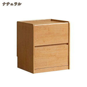 [`FXg AeB[N ؐLrlbg C TChe[u ^ Q iCge[u  `FXg xbhTChe[u TCh`FXg Vv o [ i