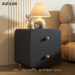 2000�~OFF�N�[�|�� �i�C�g�e�[�u�� �ؐ� 3�i �T�C�h�e�[�u�� �x�b�h�e�[�u�� �x�b�h�� �T�C�h�`�F�X�g ���^�e�[�u�� ������� �����u�� �k���X�^�C�� �x�b�h���[�� ���r���O���[�� �Ƌ� �x�b