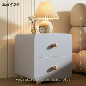 iCge[u ؐ 3i TChe[u xbhe[u xbh TCh`FXg ^e[u  u kX^C xbh[ rO[ Ƌ xbhTCh xbh