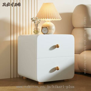 iCge[u ؐ 3i TChe[u xbhe[u xbh TCh`FXg ^e[u  u kX^C xbh[ rO[ Ƌ xbhTCh xbh