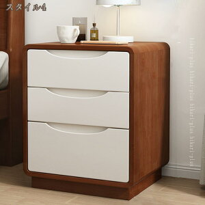 2000�~OFF�N�[�|�� ���[�`�F�X�g �ؐ��L���r�l�b�g ���C�� �����o�� �x�b�h���[�� ���r���O���[�� �x�b�h�T�C�h �V���v�� ���_�� �x�b�h�T�C�h�L���r�l�b�g �~�j�}���X�g �������� �i�C�g�e