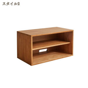 ؔ [Lrlbg ؐ e iCge[u TChe[u o `FXg AeB[N  g֗ ϋv 萫 u₷ @\ ȃXy[X RpNg [L