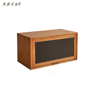 ؔ [Lrlbg ؐ e iCge[u TChe[u o `FXg AeB[N  g֗ ϋv 萫 u₷ @\ ȃXy[X RpNg [L