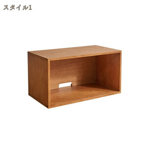 ؔ [Lrlbg ؐ e iCge[u TChe[u o `FXg AeB[N  g֗ ϋv 萫 u₷ @\ ȃXy[X RpNg [L