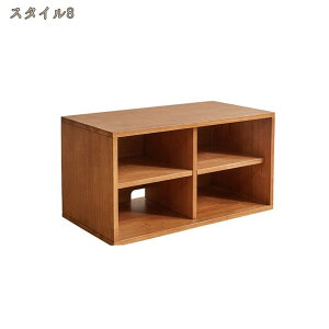 ؔ [Lrlbg ؐ e iCge[u TChe[u o `FXg AeB[N  g֗ ϋv 萫 u₷ @\ ȃXy[X RpNg [L