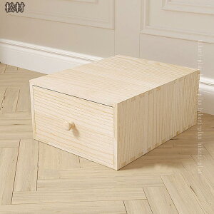 TCh`FXg ؐ o _ ^ iCge[u [Xy[Xt ^X^h ȃXy[Xp ؐ TChGhe[u Qp VR؃xbhTChe[u \t@T