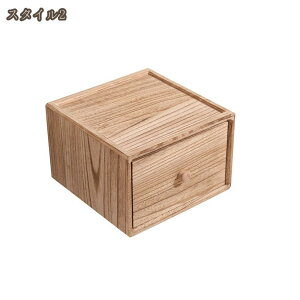 [{bNX ؐ L[u{bNX I[vbN i` [ L[u{bNX X^bLO{bNX [{bNX ςݏd o Q  r[O J[{bNX J