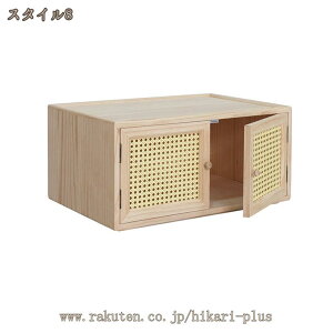 L[u{bNX ؐ e TChe[u iCge[u xbh[ k \t@TChe[u xbh[ u ȃXy[X TChe[u xbh Q rO[ 