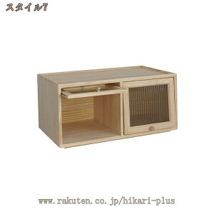 L[u{bNX ؐ e TChe[u iCge[u xbh[ k \t@TChe[u xbh[ u ȃXy[X TChe[u xbh Q rO[ 