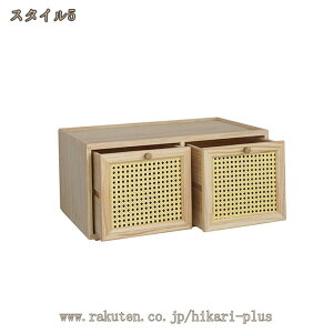 L[u{bNX ؐ e TChe[u iCge[u xbh[ k \t@TChe[u xbh[ u ȃXy[X TChe[u xbh Q rO[ 