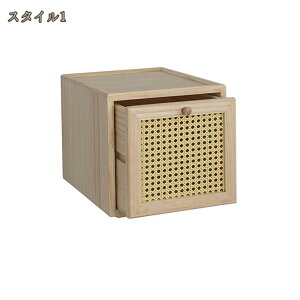 L[u{bNX ؐ i` _ k [{bNX RNVP[X J[{bNX X^bLO{bNX gݍ킹 zCg i` ςݏd˂ ׂ L[u{b