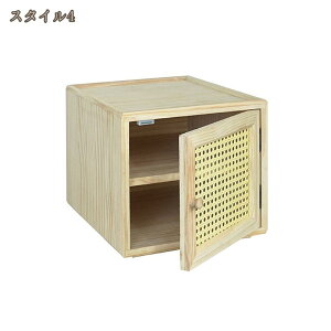 L[u{bNX ؐ i` _ k [{bNX RNVP[X J[{bNX X^bLO{bNX gݍ킹 zCg i` ςݏd˂ ׂ L[u{b