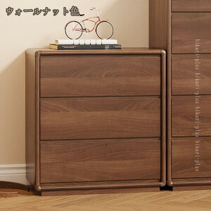 iCge[u xbhTChe[u ؐ C iCge[u 45/40/35/30/25 Oio xbhTChe[u iCg`FXg Lrlbg xbhTCh`FXg rO[ 