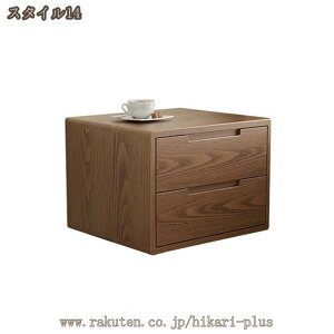 ؐ Lrlbg k TChe[u IV iCge[u xbhTCh o C [ \t@TChe[u  RpNg xbh \t@TCh xbh