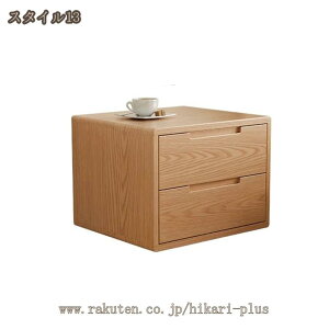 ؐ Lrlbg k TChe[u IV iCge[u xbhTCh o C [ \t@TChe[u  RpNg xbh \t@TCh xbh