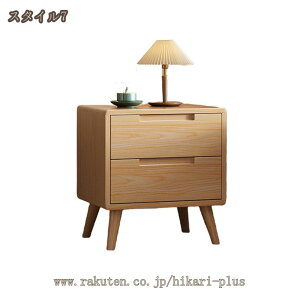 ؐ Lrlbg k TChe[u IV iCge[u xbhTCh o C [ \t@TChe[u  RpNg xbh \t@TCh xbh