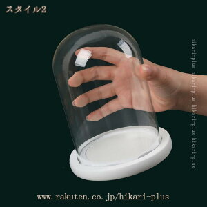 �K���X�h�[�� �f�B�X�v���C�P�[�X �C���e���A �������[ �h�o�J�o�[ �t�B�M���A �v���U�[�u�h�t�����[ �h���C�t�����[ �W���p �i���� ���� �n���h���C�h ��͌^ �K���X�J�o�[ hikari-plus