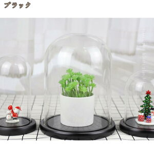 KXh[ Jo[  V[P[X tBMA/͌^ ho pI RNV fBXvCP[X WG[ Q ItBX Xܗp WP[X [P[X h[^P[X hikari-p