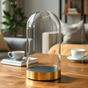 ~ KXh[  ho ی 360x ԕr u x[Xt fR[V hCt[ KXJo[ ~jh[ fBXvCP[X e V[P[X ̓W hikari-p