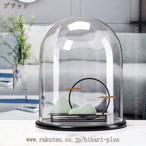 500�~OFF�N�[�|�� �W���G���[�W�� �K���X�h�[�� �~�� ��^ �傫�� ��㑕�� �~�j�u�[�P �I�u�W�F �͌^/�t�B�M���A/�����W�� �t�B�M���A/�u���b�N ���� �t�����[�I�u�W�F �o�����^�C�� �����K