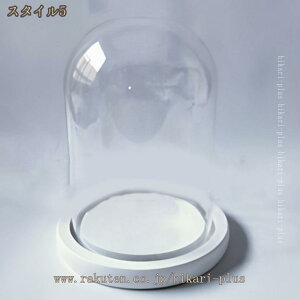 ~ KXh[ ho ی y fBXvCP[X [P[X [{bNX tBMA ubN h~x[X /Q/rO/X V[P[X ̓W h[^KXP[