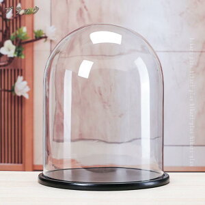 KXh[ fBXvCP[X ho KXP[X x[X ؐ x[Xt CeA RNV WG[ W{bNX H|i u ANZT[ WG[P[X hikari-plu