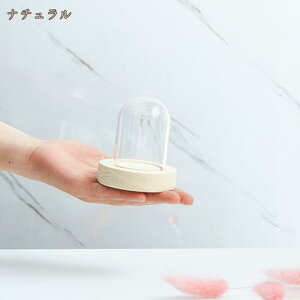  KXh[ ~ 360xӏ܉ 茩  fR[V RN^[ACe[ h[Jo[ W قh~ یP[X v[g NAh[ hikari-plus