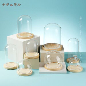 KXh[ fBXvCP[X hoJo[ H|i WG[ tBMA u RNV  fR[V G KX Jo[  蕨 Jo[ [P[X hikari-plus