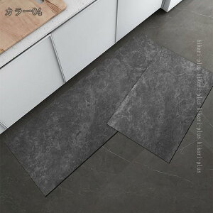 Lb`}bg 䏊}bg  tA}bg ی ~ oX}bg \tgӂ}bg z  ~߂C}bg ؂}bg   k ɂ 