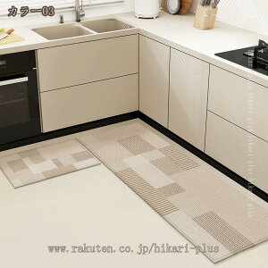 Lb`}bg L}bg 䏊}bg J[ybg O}bg ~ߕt h RۖhL h ` փ}bg  _炩 O ^ ϖՐ O}bg C l炵 